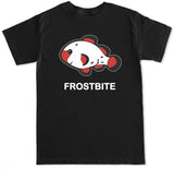 Men's Frostbite T Shirt