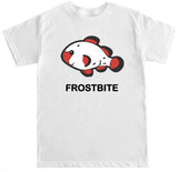 Men's Frostbite T Shirt