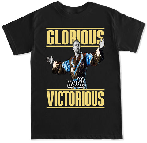 Men's GLORIOUS T Shirt