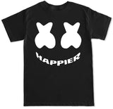 Men's HAPPIER T Shirt