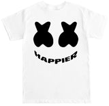 Men's HAPPIER T Shirt