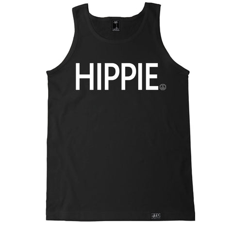Men's HIPPIE Tank Top