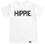 Men's HIPPIE T Shirt
