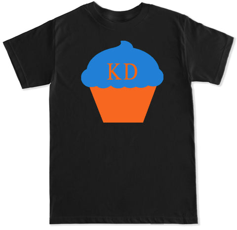 Men's KD Cupcake T Shirt
