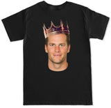 Men's King Brady T Shirt