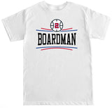 Men's LA Boardman T Shirt
