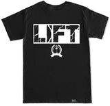 Men's LIFT T Shirt