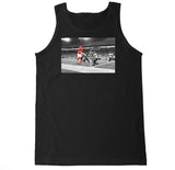 Men's Mahomes Spin Touchdown Tank Top