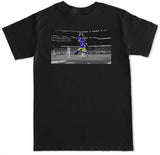 Men's OBJ 3 Touchdown T Shirt