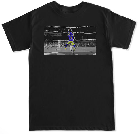 Men's OBJ 3 Touchdown T Shirt