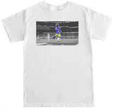 Men's OBJ 3 Touchdown T Shirt