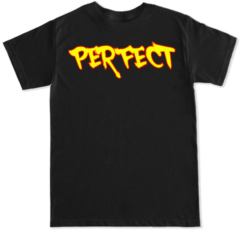 Men's Perfect T Shirt