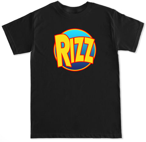 Men's Rizz T Shirt