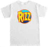Men's Rizz T Shirt