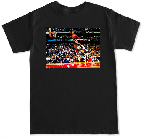 Men's SLAM J T Shirt