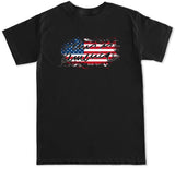 Men's THIS IS AMERICA T Shirt