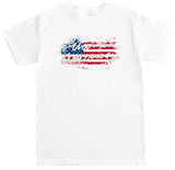 Men's THIS IS AMERICA T Shirt
