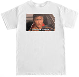 Men's Too Soon Junior T Shirt
