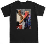 Men's Tyson Flair T Shirt