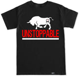 Men's UNSTOPPABLE T Shirt