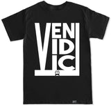 Men's VENI VIDI VICI T Shirt