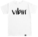Men's VIBIN' T Shirt