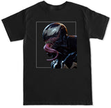 Men's Venom T Shirt