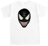 Men's Venomface T Shirt