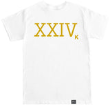 Men's XXIVK MAGIC T Shirt