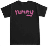 Men's Yummy T Shirt