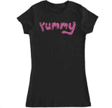 Women's Yummy T Shirt