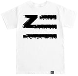 Men's ZHU T Shirt